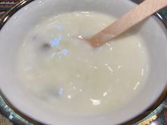 -古树酸奶(八廓南街店)