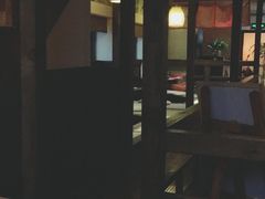 -春草居酒屋·晴子の店