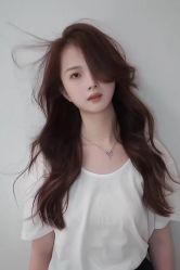 -YH HAIR SALON