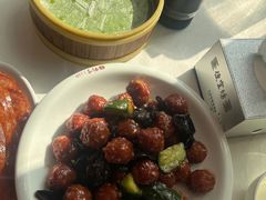 -便宜坊烤鸭店(贵园里店)
