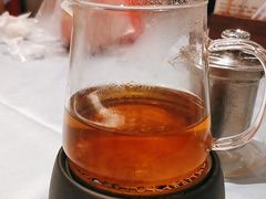 -松雅轩(大源店)