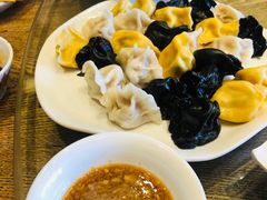 -毓聪妈妈菜(合肥路店)