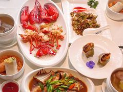-黑明餐厅(白鹭洲店)