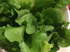 -为什么牛潮汕牛肉火锅(中信广场店)