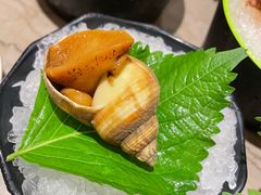 -海天盛宴海鲜自助(正大广场店)