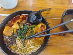 -螺蛳粉先生(蓟门桥店)