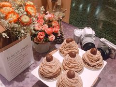 -ABC Cooking Studio(上海环球金融中心店)