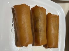 -稻香饭店(龙华天虹店)