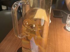 -404干式熟成牛排馆•聚会餐厅