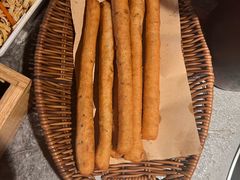 -麻路成都火锅(柏威年店)
