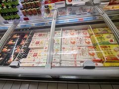 -大润发(花都店)