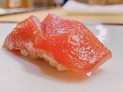 -松涛日本料理