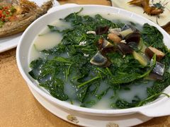 -炡坊黄鳝饭(骏丰大厦店)