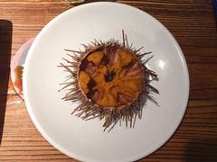 -海味当家·蒸锅海鲜(星海公园店)