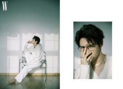 -WAVE SODA摄影工作室