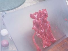 -石鼎香·非遗淮扬火锅(江都龙川桥店)