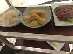 -洪长兴(广西北路店)