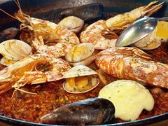 -TOMATITO(无限极荟店)