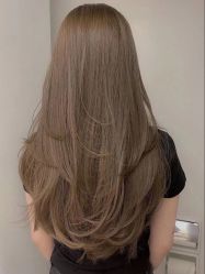 -Kraemer Paris苏豪发廊