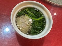 -双东酒店(东关街店)