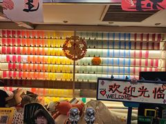 -好玩工厂密室·鹅鸭杀·桌游拼豆电玩