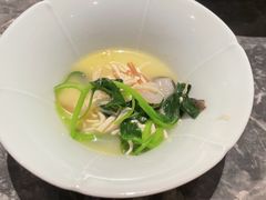 -平山宴(瘦西湖店)