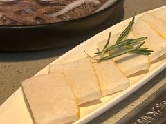 -海底捞火锅(九久奥特莱斯店)