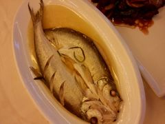 android_upload_pic-临江仙酒店