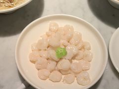 -南小馆(迪士尼小镇店)