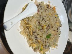 -陈记菜馆·非遗淮扬菜(东关街教场店)