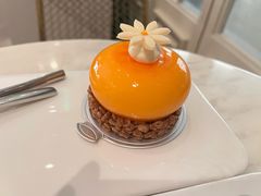 -PAUL LAFAYET 法式甜品(港汇广场店)