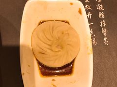 -一品小笼(金融街店)