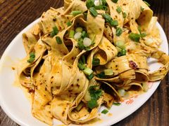 -状元水饺(成都SM广场店)