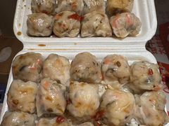 -南昌谭十三大排档(船山路总店)