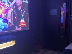 -亦境芳香·SPA影院足道(梅林店)