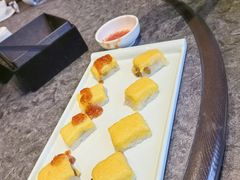 -紫泥369粗粮季(四牌楼店)