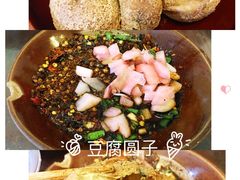 -金必轩(青岩店)