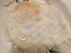 -腌粉大家(南大桥店)