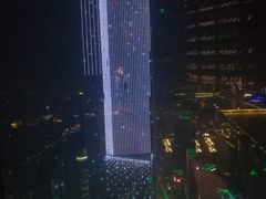 -广州四季酒店·佰鲜汇·现代法餐