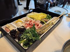 -阳光码头海鲜火锅(玉立路店)