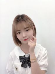 -YESIDO椰岛造型