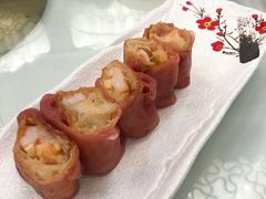 -君逸酒店·万寿宫(横岗店)