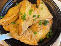 -鹅滋道(甘坑古镇店)