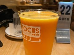 -龙治汉堡(中华城店)