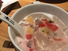 -太二酸菜鱼(福州泰禾店)