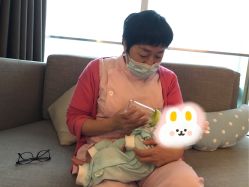 -大美臻喜母婴(重庆创始店)