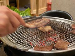-龍二烧肉酒场(九亭店)