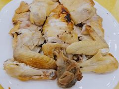 -浩海美食店(闸坡店)