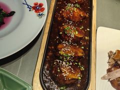 -晟永興烤鸭店(五道口店)