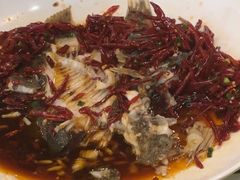 -前王院•巧克力海鲜市集餐厅(万平口店)